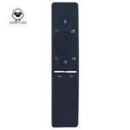 BN59-01242A Repleasement Remote Control with Voice Funtion for Samsung Smart TV UN49KS8500 UN49KS8500F UN49KS8500FXZA