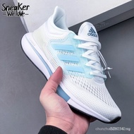 b6 promotion AD Discount eq21 sports shoes b3 b4 b8 with a b7 net surface, slip-resistant, b9 breath