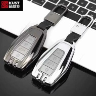 PROTON X50 KEYCHAIN REMOTE KEY CHAIN PREMIUM KEY COVER