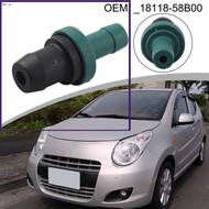 【BET】PCV Valve Exhaust Gas Valve 18118-58B00 1811858B00 For Suzuki For Alto[my]