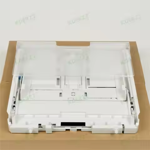 JC90-01142A JC90-01142E Original New Paper Tray for HP Color Laser MFP 178nw 179fnw 150a for Samsung