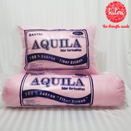 AQUILA PILLOW
