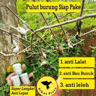 PULUT BURUNG LEM BURUNG GETAH BURUNG GETAH BENDO LEM PIKAT BURUNG PULUT PIKAT BURUNG GETAH PIKAT BUR