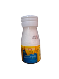 Perisa Vanila Koepoe-Koepoe 20gr -