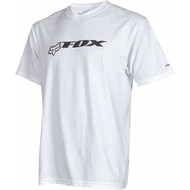 FOX RACING T-SHIRT