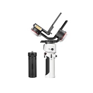 Zhiyun Crane M3S / Versatility Gimbal for Phones/Camera/Action Cam