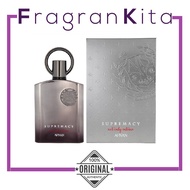 Afnan Supremacy Not Only Intense 100 ml Extrait de Parfum