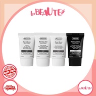 Pleuvoir Hand Cream 30ml (4 Options)