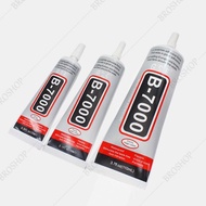 100% Original B7000 Fast Glue Gum Multipurpose Adhesive FOR HANDPHONE SCREEN REPAIR