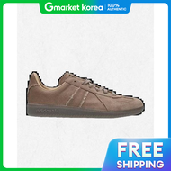 adidas | Adidas Bw Army Beige 2437831