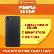 USED PHONE SEVEN ORIGINAL SECONDHAND