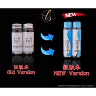 7day 7days Seven Days Thin Watermelon Jmelony Korean Hospital Formula, 7 DAYS Seven Days