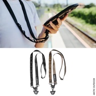 5050WORKSHOP|SHOULDER STRAPS SHOULDER Lanyard TR037-5WS