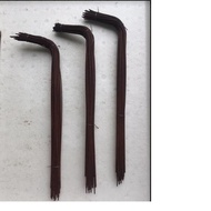 60 Nan dùng để đan lồng nuôi chim vành khuyên - Trung Quốc - Little Lala Shop