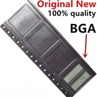 ((1pc) K4Z80325BC-HC14 K4Z80325BC-HC16 H56C8H24AIR-S2C K4Z80325BC HC14 K4Z80325BC HC16 H56C8H24AIR S