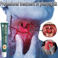 ubat tonsil bengkak 喉咙痛 obat sakit tekak tonsil stone remover Sore throat Acute Chronic Pharyngitis 