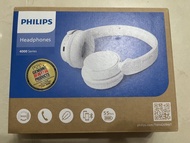 Philips🔥藍牙耳機