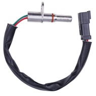 262-3764 2623764 CA2623764 Speed Sensor Compatible with Caterpillar CAT Skid Steer Loader 226D 236D 