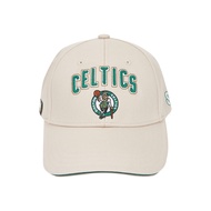 Jack Jones | หมวกเบสบอลปักใหม่ฤดูใบไม้ร่วง คอลแลบ Celtics NBA