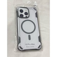 【iPhone case】Brand New high quality phone case for iPhone 15 Pro max aesthetic shockproof case