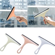 Window Glass Cleaner/Car Glass Cleaner/Glass Cleaner