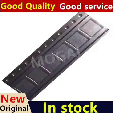 (1piece)100% New SW6007 6007 QFN
