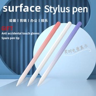 Stylus Pen for Notebook Microsoft Stylus Surface Pro7/6/5/4 Capacitive Stylus Pen for Microsoft Surface Go2/GO3surface