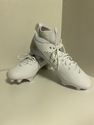 Nike vapor edge pro 360 2 (cleats)