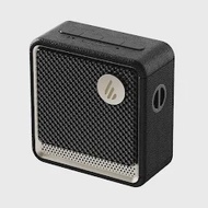 Loa Bluetooth Edifier ES20