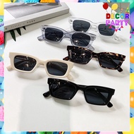 MATA DP Unisex Fashion Glasses 6691 High Quality Sunglasses