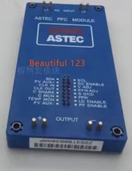 Ery of New AIF04ZPFC-01 AIF04ZPFC-01L AIF04ZPFC-02 AIF04ZPFC-02L Module