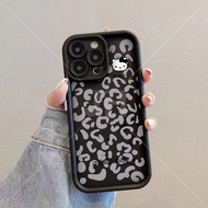 Case Redmi A1 Plus A2 Plus 10C 9T 9A 9C 10 4G 12 4G 12 5G 12C 4G 9 A1 4G A2 4G 10A 11A 9i Case Multi