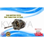 FAN MOTOR 16" INCH TABLE FAN MOTOR / STAND FAN MOTOR