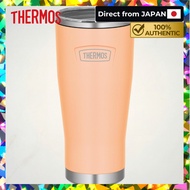 [THERMOS] ICON SERIES[Direct From Japan]
