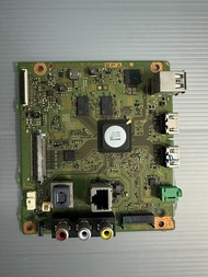 เมนบอร์ด SONY รุ่น KDL-50W660G พาร์ท1-982-628-12 ของแท้ถอด/มือ2