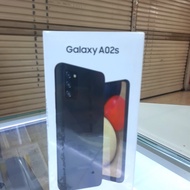 samsung galaxy a02s 3 32