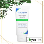 Vanicream Daily Facial Moisturizer (89ml)