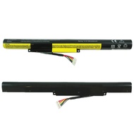 L12L4K01, L12S4K01, L12S4E21, L12M4E21, L12M4K01 Battery Lenovo IdeaPad Z400A Z410 Z500A Z510 P400 P