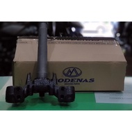 MODENAS MR2-CASIS PART-2-MR2 FORK T