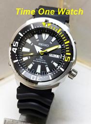 實體店面(原廠錶盒)日系_SEIKO_精工錶鮪魚罐頭200m潛水錶SRP639K1_SRPE85K1_SRP637K1