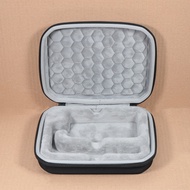 24H Delivery = Suitable for Viper Viper/Pro V2V3Pro Mouse Bag Storage Protective Case mini