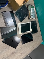 48元一部零件機Surface 3 Surface Pro 3 Surface Pro 4 Surface Pro 5