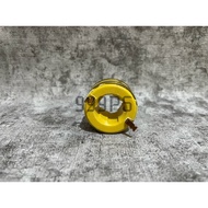 Ring connector connector gx160 gx200 GENSET 2000-3000 WATT