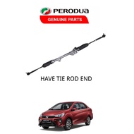 Steering Rack Bezza Price & Promotion-Okt 2026 | BigGo Malaysia
