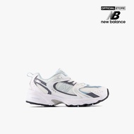 NEW BALANCE - Giày sneakers trẻ em cổ thấp 530 PZ530RA-00W