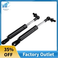 2 Pieces Struts  Lift Supports for Yamaha T Max Tmax 500 530 T-Max 530 2008-2018 2017 2016 Shock Absorbers Lift Seat Motorcycle Accessories