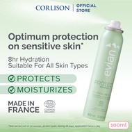 Evian Brumisateur® Facial Mist Protect 100ml