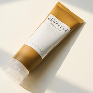 Skin1004 Madagascar Centella Ampoule Foam Facial Cleanser