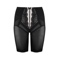 [Kedai Rasmi] Elken Elysyle Charms Bengkung Panjang (Long Girdle)