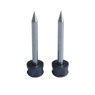 Luxbow Fujikura FSM-17S FSM-18S FSM-50S FSM-50R FSM-60S FSM-60R FSM-70S FSM-70R FSM-80S FSM-61S FSM-